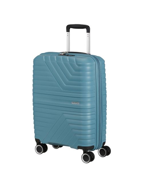 Flytwist trolley cabin SAMSONITE | 155265STORM BLUE